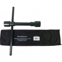 Pyöränmutteriavainsarja ProMaster, 32-33mm