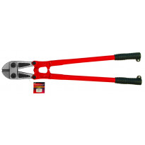 Voimapihdit ProMaster, 900mm
