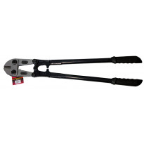 Voimapihdit ProMaster, 900mm