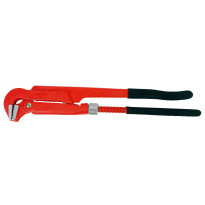 Putkipihdit ProMaster,  560mm