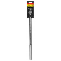 Nivelletty vääntövarsi AmPro, 3/4&quot;, 475mm
