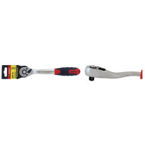 Räikkäväännin AmPro, 1/2&quot;, 72 hammasta