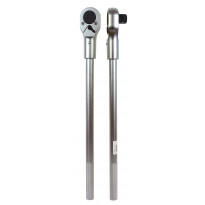 Räikkäväännin AmPro, 1&amp;quot