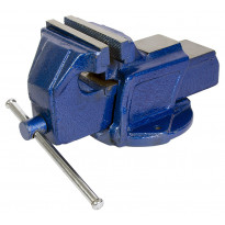 Viilapenkki ProMaster, 200mm