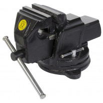 Viilapenkki ProMaster, 80mm, 12 v takuu
