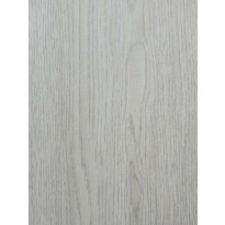 Vinyylilattia Winclic 3116 Tammi Latte 1220x179x4,0 mm