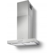 Dual Modular Liesikupu Savo dCH-65, 60cm/90cm