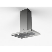 Dual Modular Liesikupu Savo dIH-6509-S2