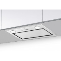 Dual Modular Liesikupu Savo dGH-5705-S2