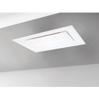 Dual Modular Liesikupu Savo dRH-9709-W2