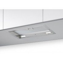 Liesituuletin Savo G-5805-S, 52cm, ruostumaton teräs