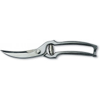 Lintusakset Victorinox, 25cm, jousella