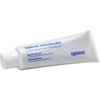 Liukuaine Uponor 225G