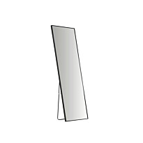 Peili Eureka Liz 180x60cm eri värejä