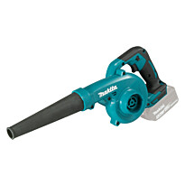 Akkulehtipuhallin Makita LXT DUB185Z, 18V, ilman akkua