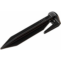 Rajakaapelin kiinnikkeet Makita 1913N6-6, 50kpl/pkt (RM350D)