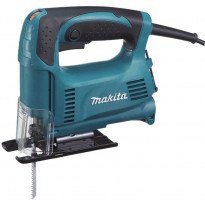Pistosaha Makita 4327, 450W