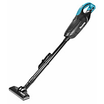 Varsi-imuri Makita LXT DCL182ZB musta 18V ilman akkua