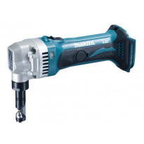 Akkunakertaja Makita LXT DJN161Z, 18V, ilman akkua