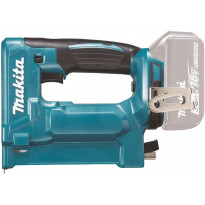 Akkunitoja/sinkilänaulain Makita LXT DST112Z, 18V, ilman akkua