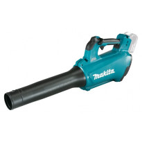 Akkulehtipuhallin Makita LXT DUB184Z, 18V, ilman akkua