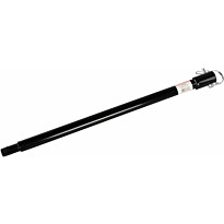 Maakairan jatkovarsi Makita E-07325, 540mm, kiinnityssokalla