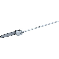 Ketjusahalisälaite Makita EY401MP, 10&quot; (DUX18/DUX60/EX2650/UX01G)