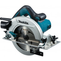 Pyörösaha Makita HS7601J, 1200W, Ø190mm