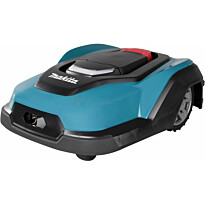Robottiruohonleikkuri Makita RM350D, 3500m²