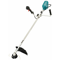 Akkuraivaussaha Makita XGT UR012GZ02, 2x40V, ilman akkuja