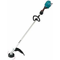 Akkuruohotrimmeri Makita XGT UR014GZ, 40V, ilman akkua
