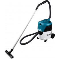 Märkä-/kuivaimuri Makita VC2000L