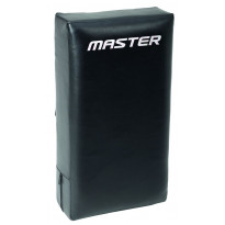 Iskutyyny Master Fitness, 55x30cm