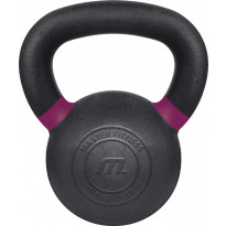 Kahvakuula Master Fitness, 32kg, rauta