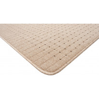 Matto Otava 80x150cm, beige