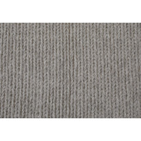 Matto Anna 60x120cm, harmaa
