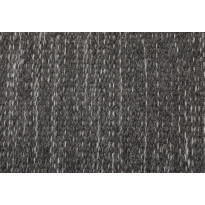 Matto Emma 140x200cm, tummanharmaa