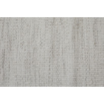 Matto Emma 80x250cm, valkoinen