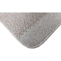 Matto Port 80x250cm, hopea