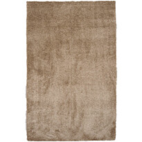Matto Roihu, beige, eri kokoja