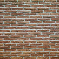 Verhoilukivi Mathios Stone Colonial Brick tiili