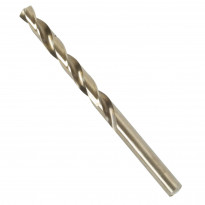 Metalliporanterä Irwin Cobalt, 8.5mm