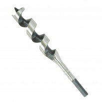 Puuporanterä Irwin Auger, 25x138/215mm
