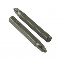 Konekärki Irwin PZ2/50mm, 2kpl/pkt