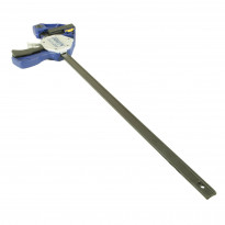 Pikapuristin Irwin Heavy-Duty Quick-Grip, 900mm