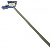 Pikapuristin Irwin Heavy-Duty Quick-Grip, 1250mm