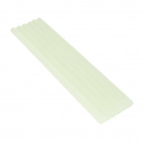 Kuumaliima Procat 8x200mm