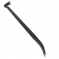 Sorkkarauta Procat Gori, 75cm/30&quot;