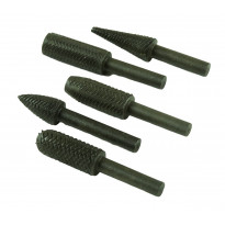 Raspisarja Procat metallille, 5kpl/pkt