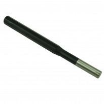 Tuurna Procat IP, 10mm